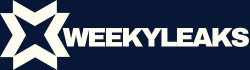 Weekyleaks