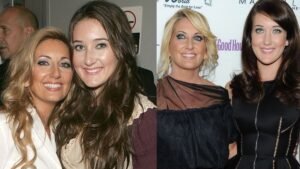 Aubrey Lee Womack Biography: Family, Wife, Children, Career, Legacy, and Life Story Aubrey Lee Womack